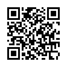 QR Code for 3Qf2dphy9Kfzdf5tKunuoP1QW79Ks1C4FF