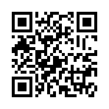 QR Code for 3Qf2jVndGd1K8BfUBa1RnPtMVJU7VfGa9G