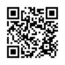 QR Code for 3Qf2kmNt8a9yLHTGRPjZfJpKEYqFjsr69K