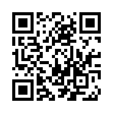 QR Code for 3Qf2npXKZWbgR7CTziBioyVSdjSwsdkFcE