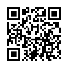 QR Code for 3Qf2pQA1Nw8bDi2getiT2oELPpn7bDvotm