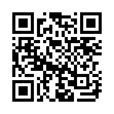 QR Code for 3Qf2yjbK6krWNM5vToM4y6Soh2zXN54Ebf