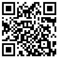 QR Code for 3Qf38n9cbcnGSuqZ7DUJPENppWebL13Kfu