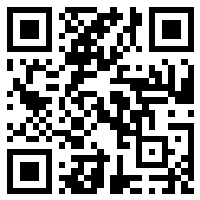 QR Code for 3Qf38uGA1VeSpTqDUTJmrcqxWCctcf12Zw