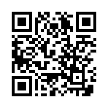 QR Code for 3Qf3ByMKBNKECZ1yc8vuML5VcGSXcqBw5Y