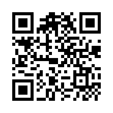 QR Code for 3Qf3L7oV4M4XyPapQ51d8Dtj52ttWRFuRo