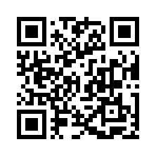 QR Code for 3Qf3SFh7ZXZkSspMkeLJtxUijabAkPAucq