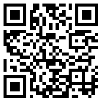 QR Code for 3Qf3ZnP3hNrbgm1FWa2ULaL3SVZs63dRFN