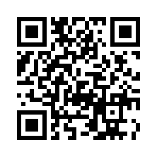 QR Code for 3Qf3eAjYmM9ZWcnZvsipLJncKTjg7eJGMM