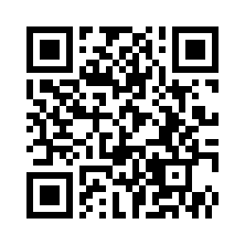 QR Code for 3Qf3waBFtDatj6zja6DP8RA98S6AcvCcNW