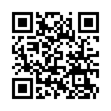 QR Code for 3Qf3zAs7xz54TrKBZCWapi3yvMfKsas9Do