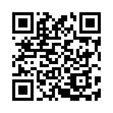 QR Code for 3Qf415xnbyNGmQkQ1aNPMDV2L5uCMBoMGC