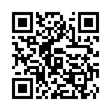 QR Code for 3Qf45cyKibvm5D8En7VDyeRbSEduoT4y5t
