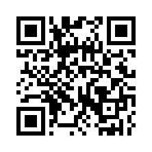 QR Code for 3Qf47AiLqVdAMq9jAHVLND7f8Nnk1Cnbug