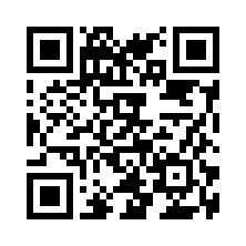 QR Code for 3Qf47WTVvtMhs7LSCCd9ve1YpTLbLyXNTp