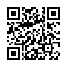 QR Code for 3Qf4APSAHcwLxku4d5gxCtrA6krtPLr4gD