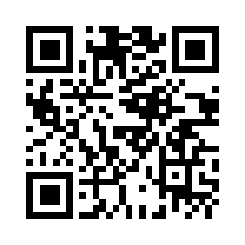 QR Code for 3Qf4Ceun1cXptkcL24SyBgLyK3rxnirFUm