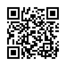 QR Code for 3Qf4DxQf9aHAYBDP2HcgLrndcdJ3hFZ8A8