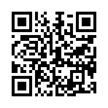 QR Code for 3Qf4Eh25mpiGFpBthNyjY2uvz1ESnWoHrd