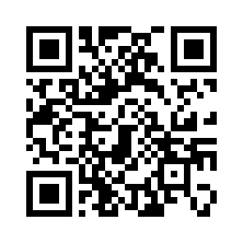 QR Code for 3Qf4LijhF4VxScSTsoVbdcutczhS8DTBmJ