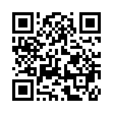 QR Code for 3Qf4SJmBVtv1UTjcvToEoi1Z8qoh6sNXAX