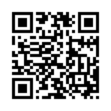 QR Code for 3Qf4SnkLWBp4tRfCU1jcpUnabw5ShGoHyT