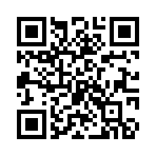 QR Code for 3Qf4Tx2nSvdAdHmAnWXzNeGZqjWQyJ2b59