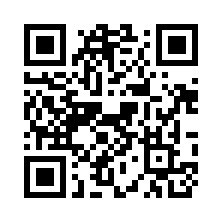 QR Code for 3Qf4UkCRCD9kQs5zQv7PkYX8kPbHKYfDL6