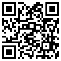 QR Code for 3Qf4WcADtpw9rSVarYkB4LjmCTSLCe69Lr