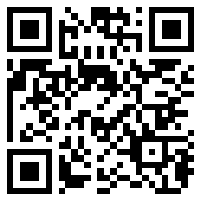 QR Code for 3Qf4cv2j49vcXVRM2zSYidZopd8ssFjaju
