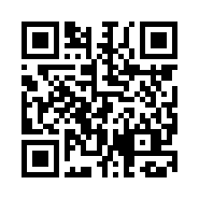 QR Code for 3Qf4e6MMSnteTVE1xuMr5y5Mdimh7Ghqsy