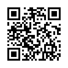 QR Code for 3Qf4eZYs4acAKRLMZM5PX2MxFyd2KuYrs1