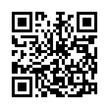 QR Code for 3Qf4juJGiMbSQnBrodDdEpu3LJReLSSWab