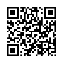 QR Code for 3Qf4n2oAVwhGECxWrAo2dwR3PXGAsYWmHZ