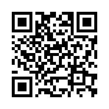 QR Code for 3Qf4sfCXUTJLqHRe7opRX31tQGSQz3336d