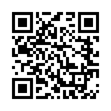 QR Code for 3Qf54XkKHaSWbyTXNZPFE7iB8NvUywss2L