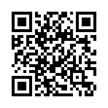 QR Code for 3Qf55JSwS2NBKXyDNjSwzQLihbHiWYdQ7B