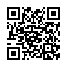 QR Code for 3Qf55VPKtGSWbsaWhX8F1U73aALFgCacza