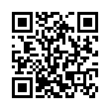 QR Code for 3Qf55dHdDvtY54NtgtiFeCvv8PzF2xSPdf