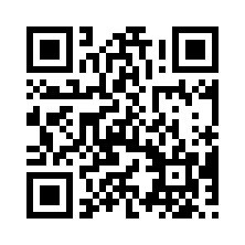 QR Code for 3Qf57WigSZs8xGFEAwJSx2p5nEqvqcAhmt
