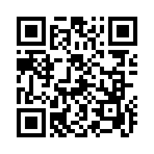 QR Code for 3Qf5EuJTzWvrUmKYehtRX4D2Fy6qBV7NTd