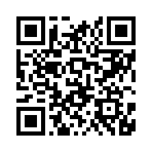 QR Code for 3Qf5EuxSLv4XC25DUAnBC24dcpkrFWopo2