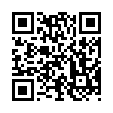 QR Code for 3Qf5GxzN5TntdzmPyvcBUQu4GEFmRb7h4R