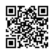 QR Code for 3Qf5Hrm6kXAQyHjoSyZuFGLX7qwfVCRKtk