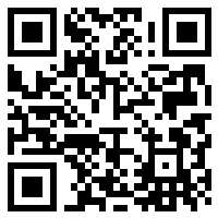 QR Code for 3Qf5L2jmopoKmoHnYdLupDagVnGdfUTso6