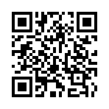 QR Code for 3Qf5LLuLu4uWU2C7Zg4coRzZ9LyPC7vRQY
