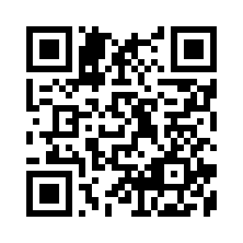 QR Code for 3Qf5NgWPw49ML4d3UaRsih56cm2A871dWT