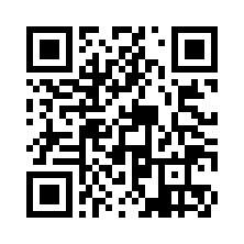 QR Code for 3Qf5WWJwALDVWcvy8EtkHG8dX6sLdB9eDx