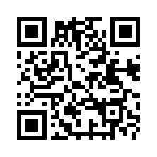 QR Code for 3Qf5XsAi9JJSZF9JbMa6W8ikkPg4ueryjz