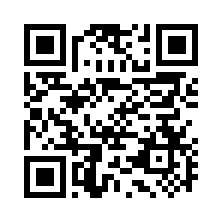 QR Code for 3Qf5aKxFC1vRfgpt4vF1fGGvFcsRqh81gk